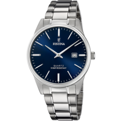 FESTINA Watch