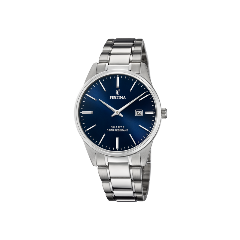 Relógio FESTINA
