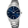 FESTINA Watch