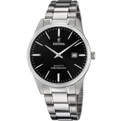 FESTINA Watch