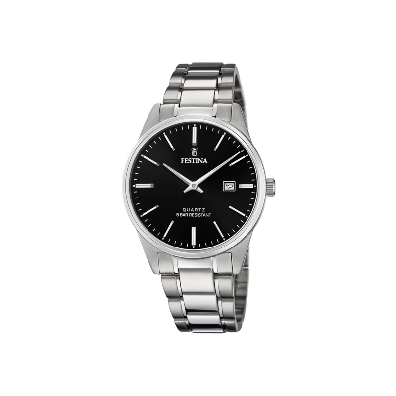 FESTINA Watch