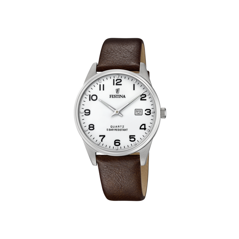 FESTINA Watch