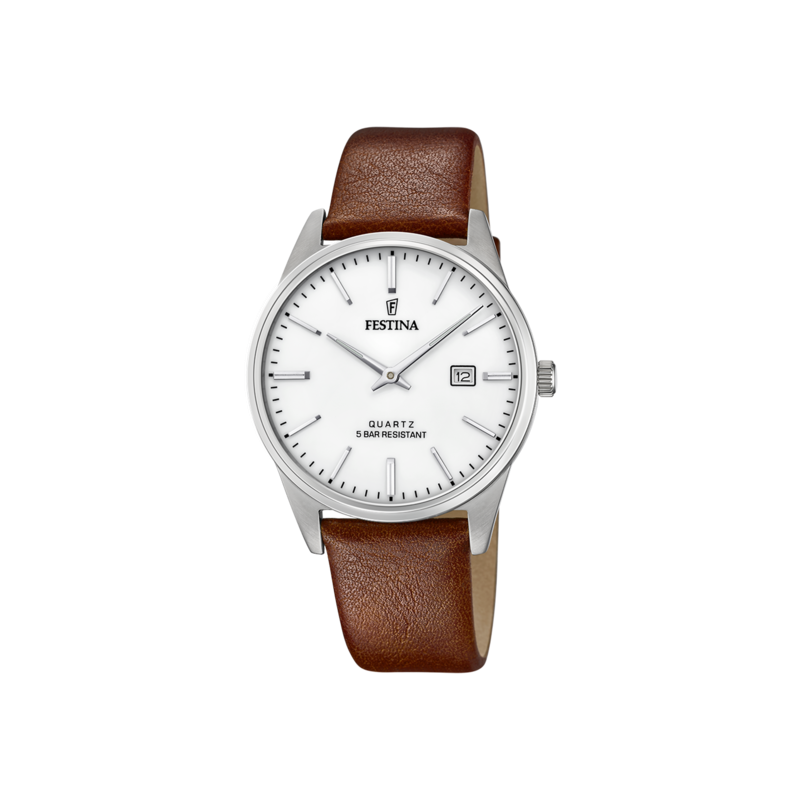 FESTINA Watch