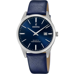 FESTINA Watch