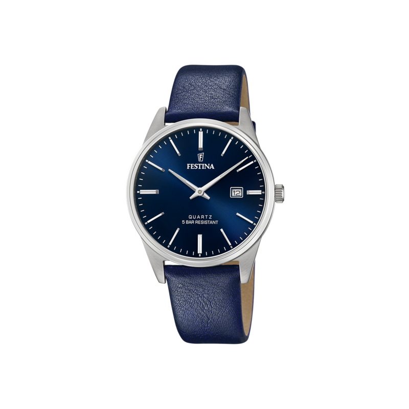 Relógio FESTINA