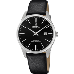 FESTINA Watch