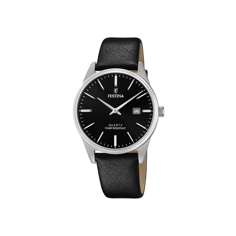 FESTINA Watch