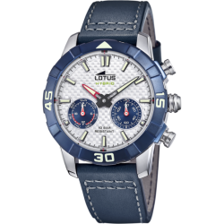 LOTUS Watch