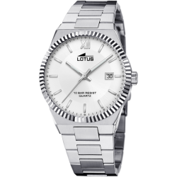 LOTUS Watch