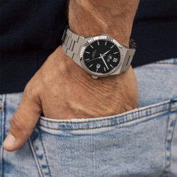 LOTUS Watch