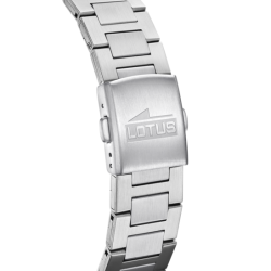 LOTUS Watch