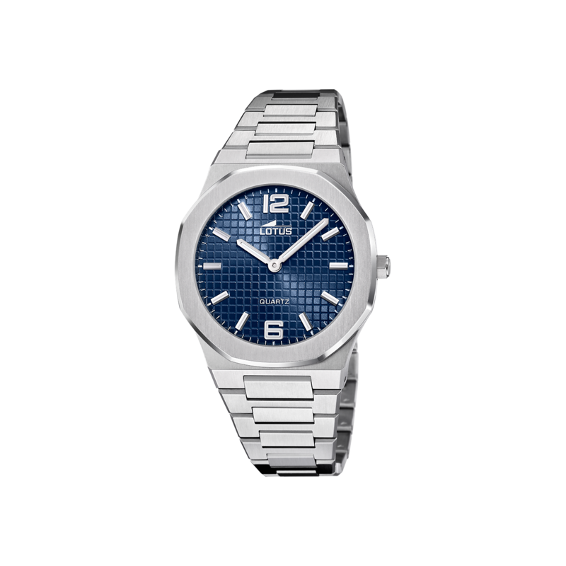 LOTUS Watch