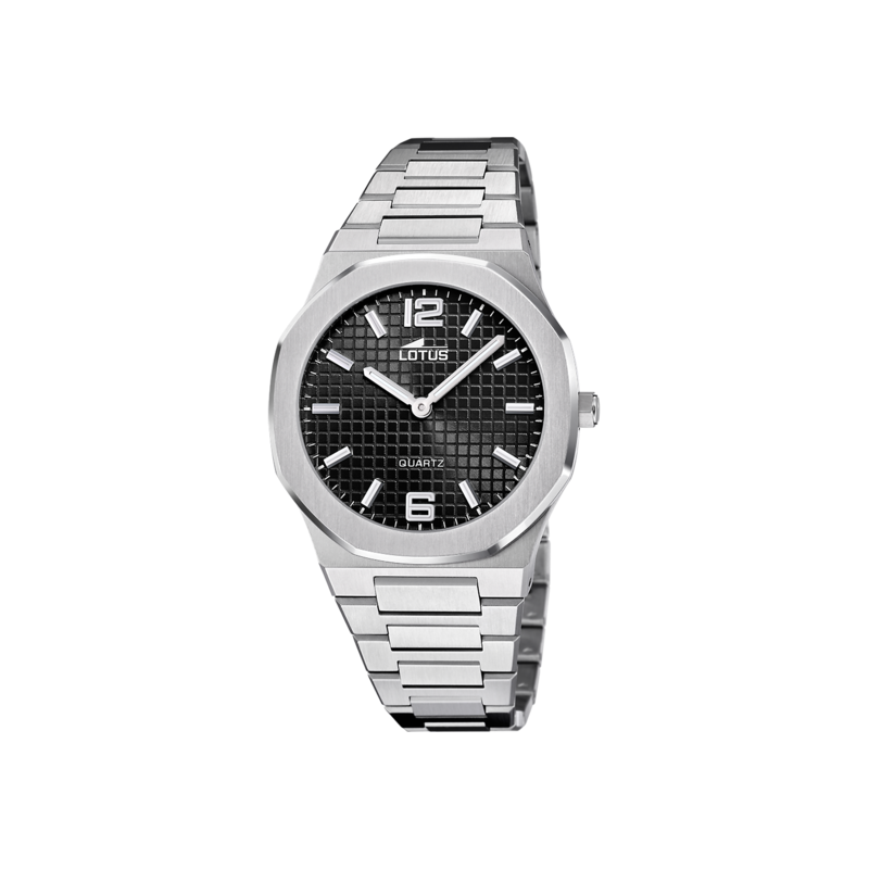 LOTUS Watch