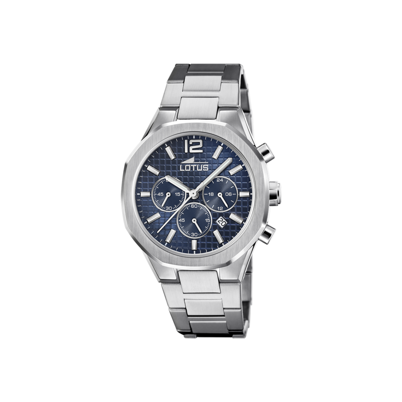 LOTUS Watch