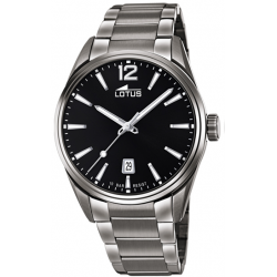 LOTUS Watch