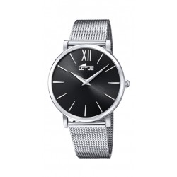 LOTUS Watch