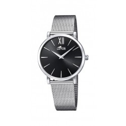 LOTUS Watch