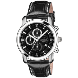 AZTORIN Classic Watch