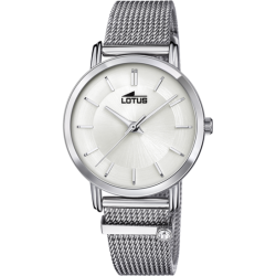 LOTUS Watch