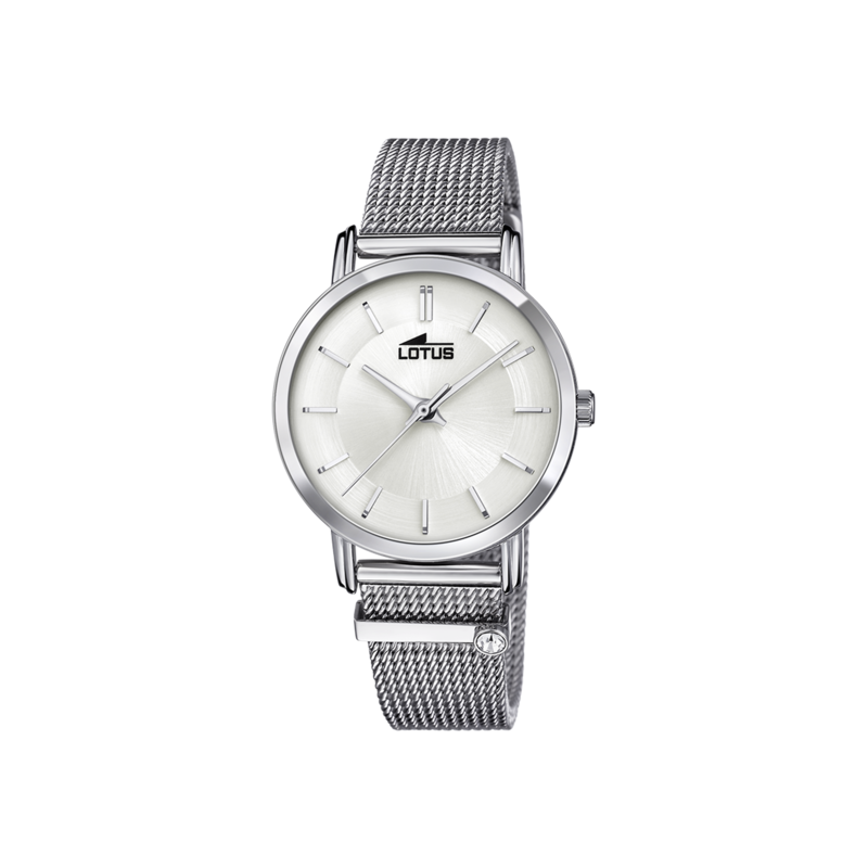 LOTUS Watch