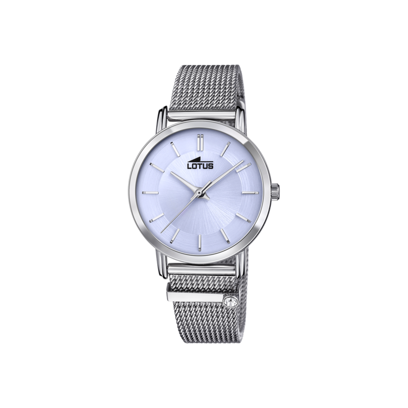 LOTUS Watch