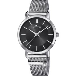 LOTUS Watch