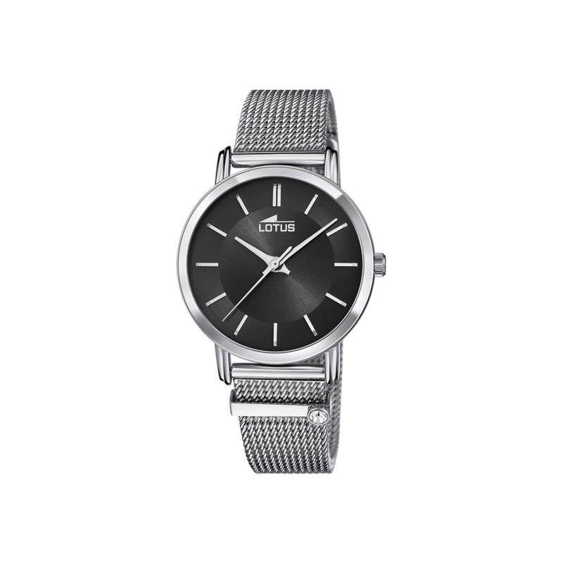 LOTUS Watch