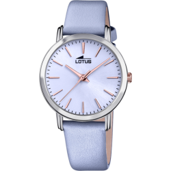 LOTUS Watch