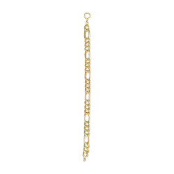 Pulseira ouro