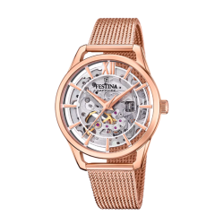 FESTINA Watch