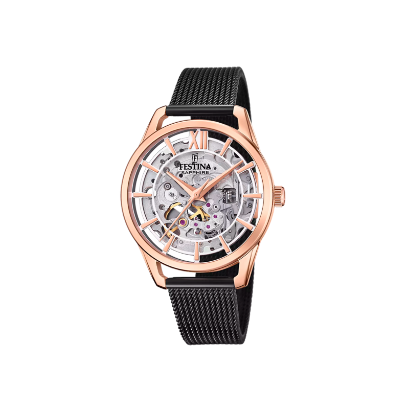 FESTINA Watch