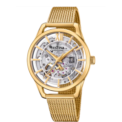 FESTINA Watch