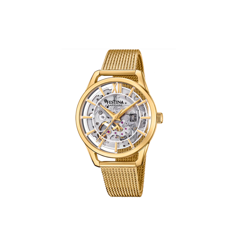 FESTINA Watch