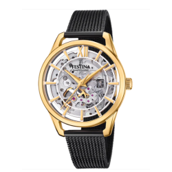 FESTINA Watch