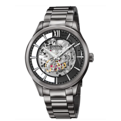 FESTINA Watch