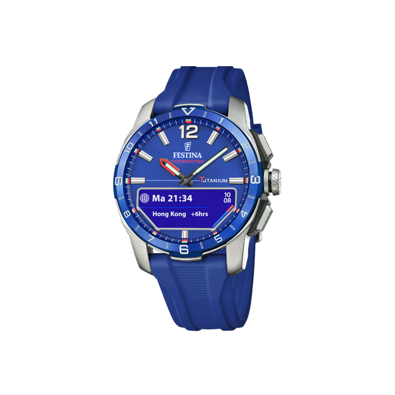 FESTINA Watch