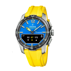 Relógio FESTINA