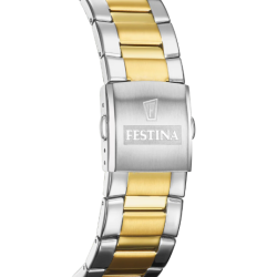 FESTINA Watch