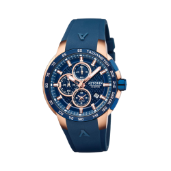 AZTORIN Sport Watch