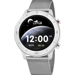 LOTUS Watch