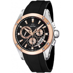 JAGUAR Watch