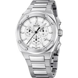 JAGUAR Watch