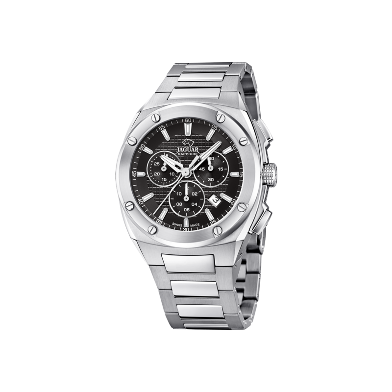 JAGUAR Watch