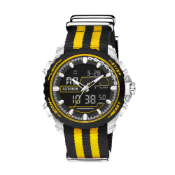 AZTORIN Sport Collection watch