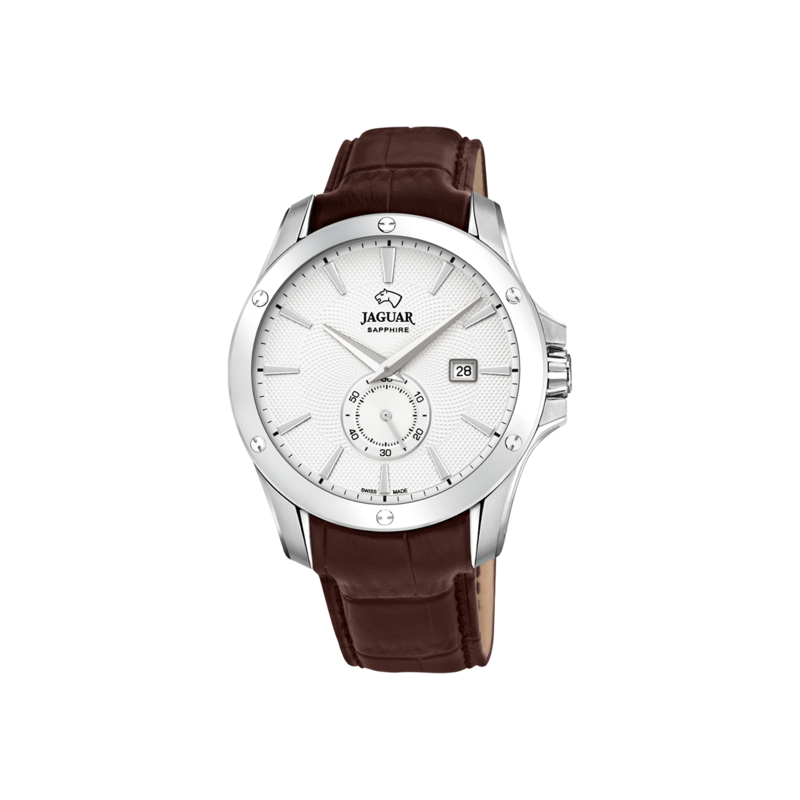 Relógio JAGUAR