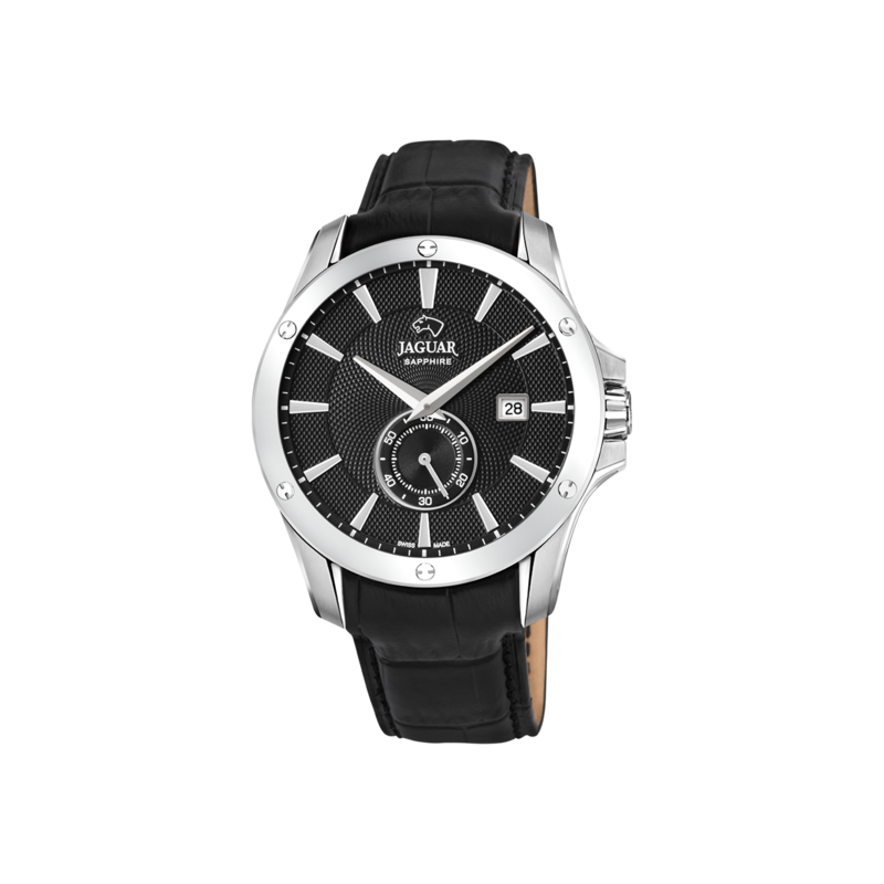 Relógio JAGUAR