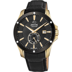 JAGUAR Watch