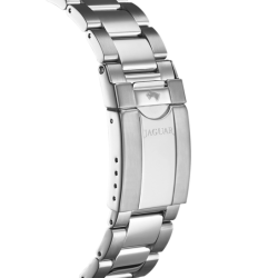 Relógio JAGUAR