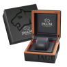 Relógio JAGUAR