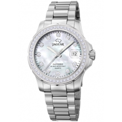 JAGUAR Watch